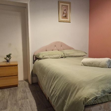 Arklesfcliverpool Ngoại thất bức ảnh