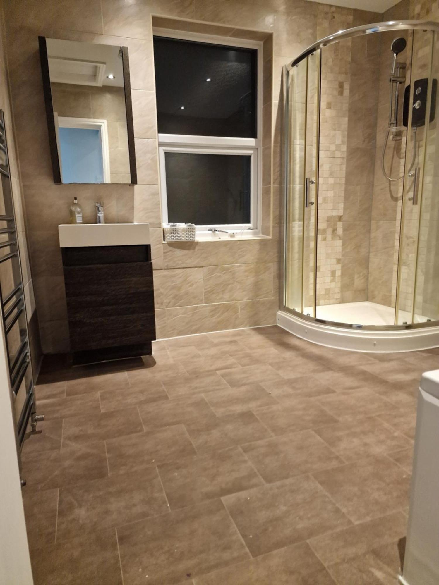 Arklesfcliverpool Ngoại thất bức ảnh