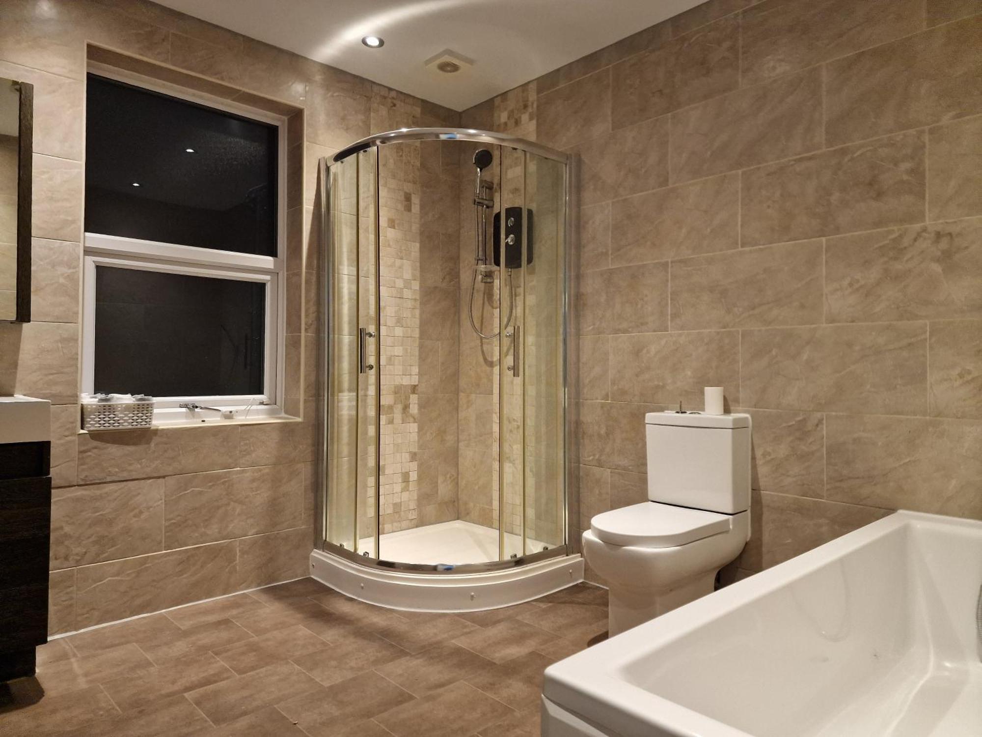 Arklesfcliverpool Ngoại thất bức ảnh